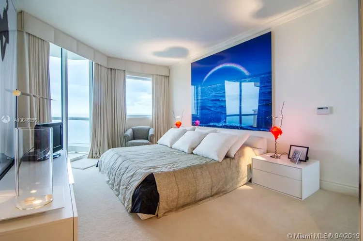 Acqualina #4002 image #14