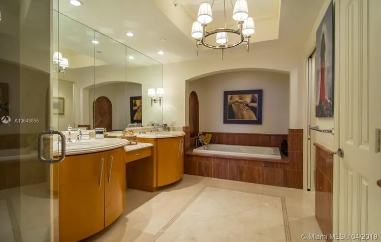 Acqualina #4002 image #15