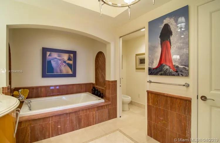 Acqualina #4002 image #16