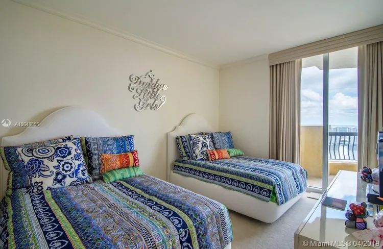 Acqualina #4002 image #17