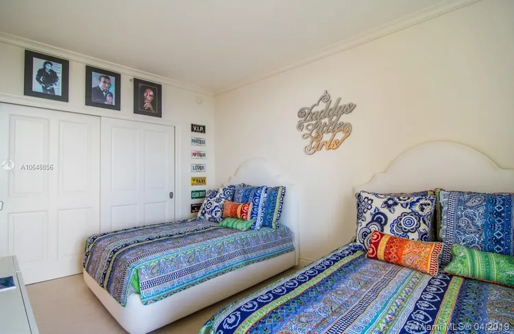 Acqualina #4002 image #18