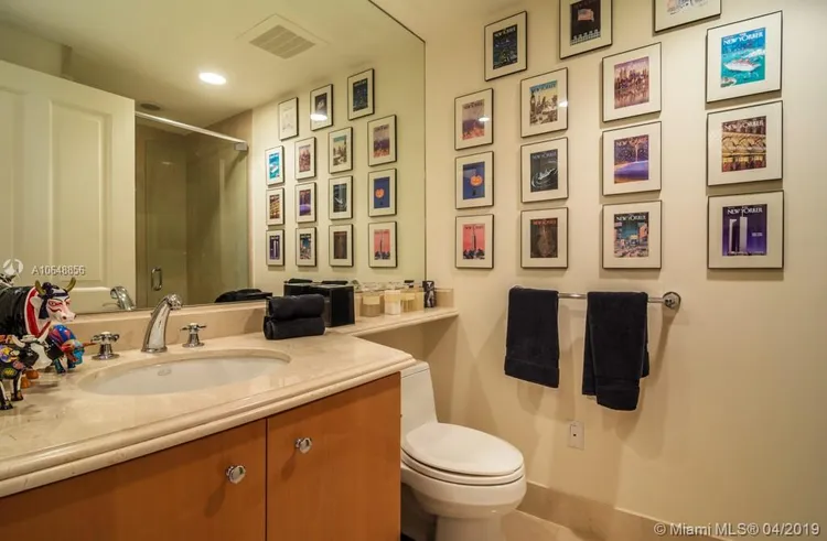 Acqualina #4002 image #19