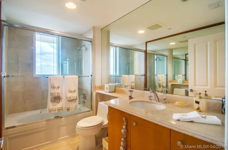 Acqualina #4002 image #20