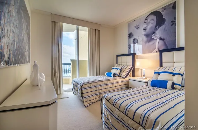 Acqualina #4002 image #21