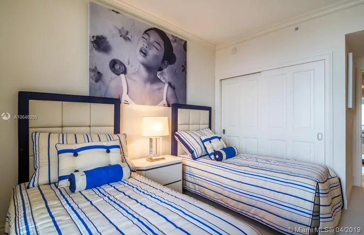 Acqualina #4002 image #22