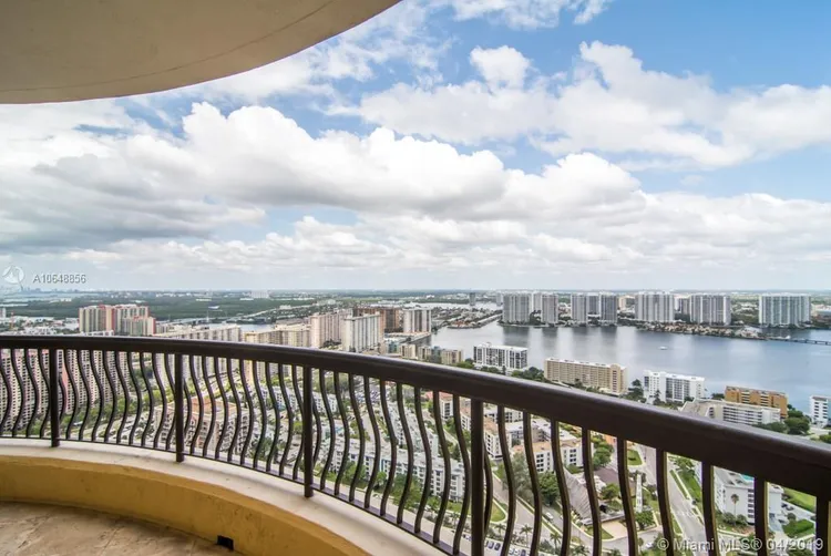 Acqualina #4002 image #24