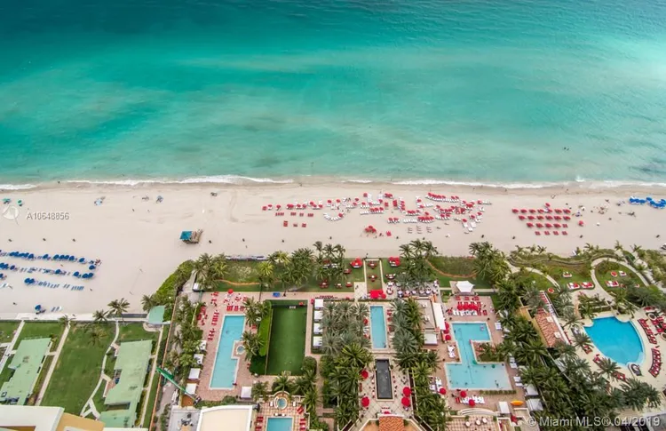 Acqualina #4002 image #26