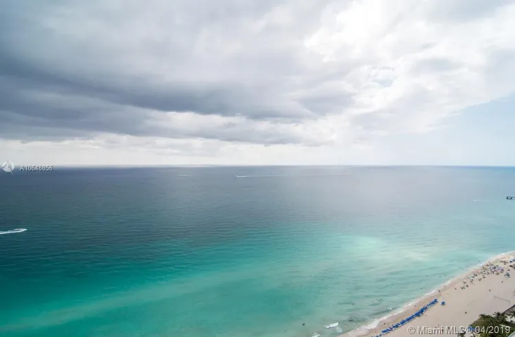 Acqualina #4002 image #27