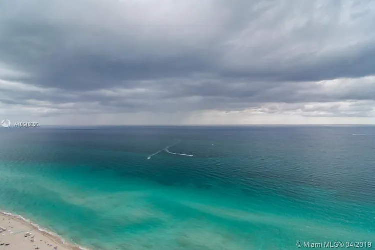 Acqualina #4002 image #28