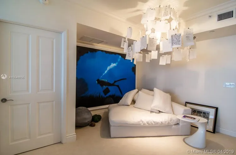 Acqualina #4002 image #6