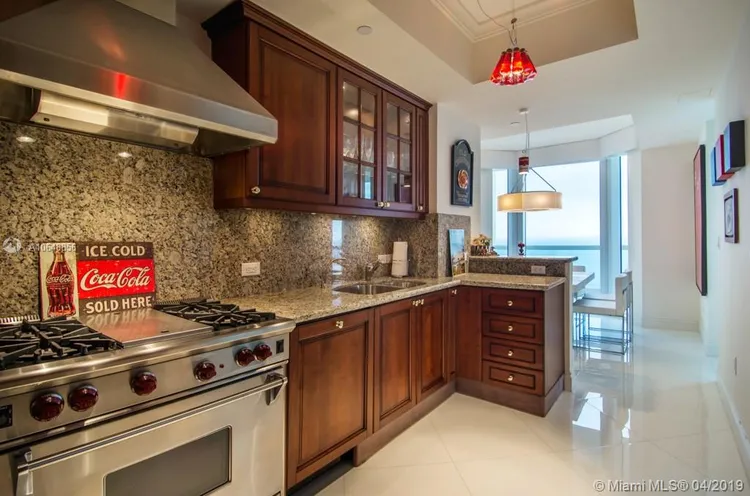 Acqualina #4002 image #7