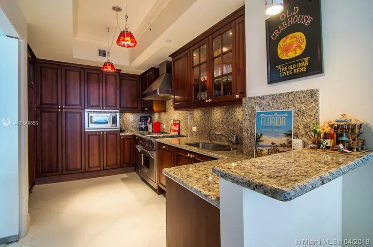 Acqualina #4002 image #8