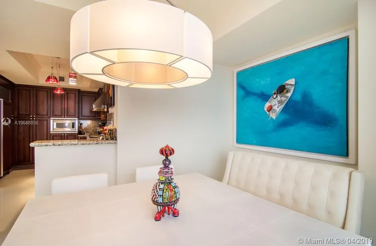 Acqualina #4002 image #9