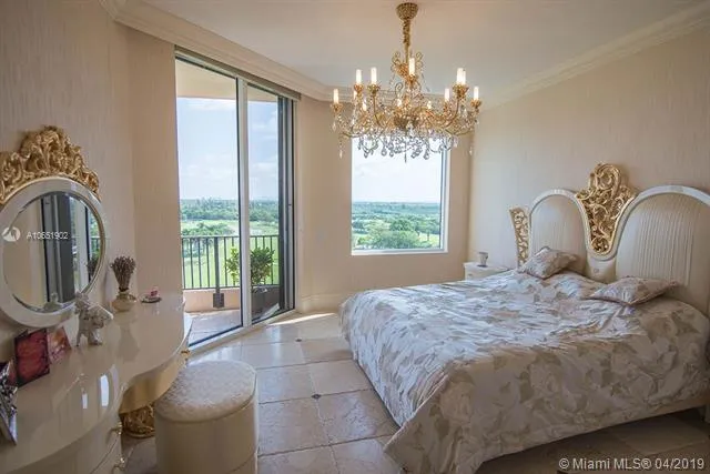 Milano Condo at Deering Bay #901 image #10