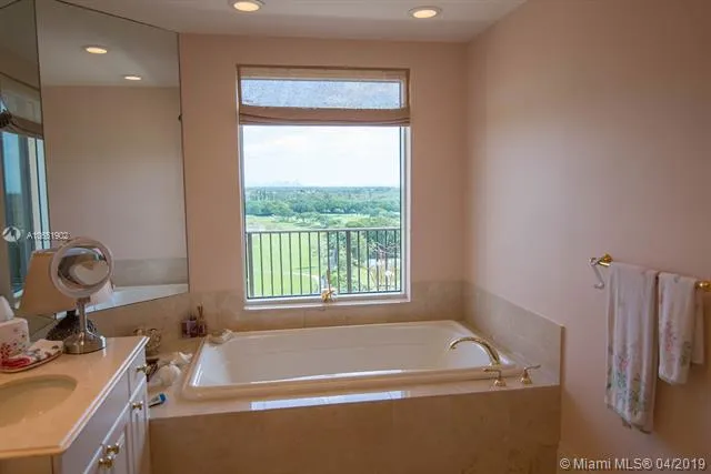 Milano Condo at Deering Bay #901 image #11