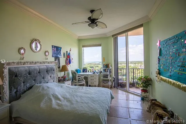 Milano Condo at Deering Bay #901 image #12