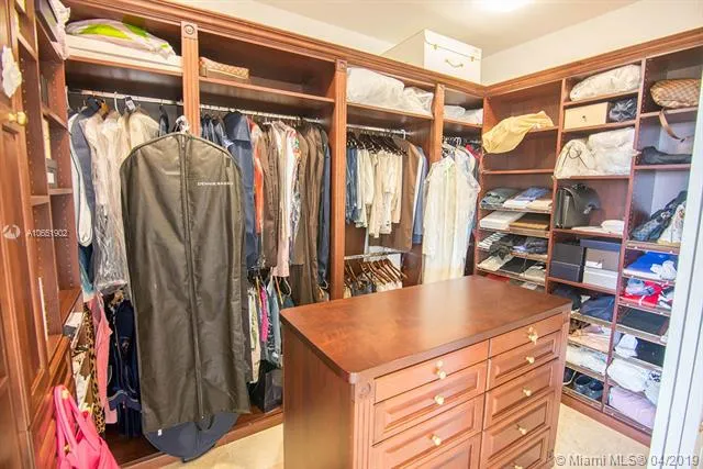 Milano Condo at Deering Bay #901 image #16