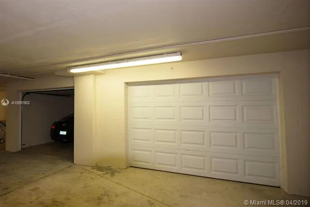 Milano Condo at Deering Bay #901 image #17