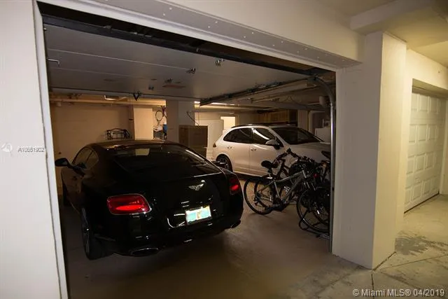 Milano Condo at Deering Bay #901 image #18