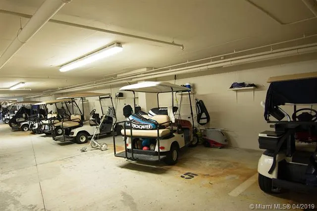 Milano Condo at Deering Bay #901 image #20