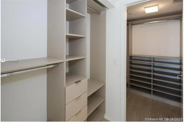 321 Ocean Drive #301 image #13