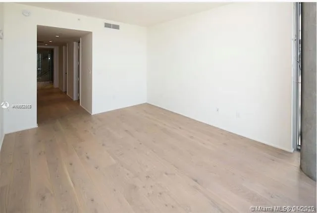 321 Ocean Drive #301 image #14