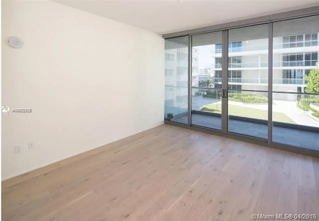 321 Ocean Drive #301 image #15