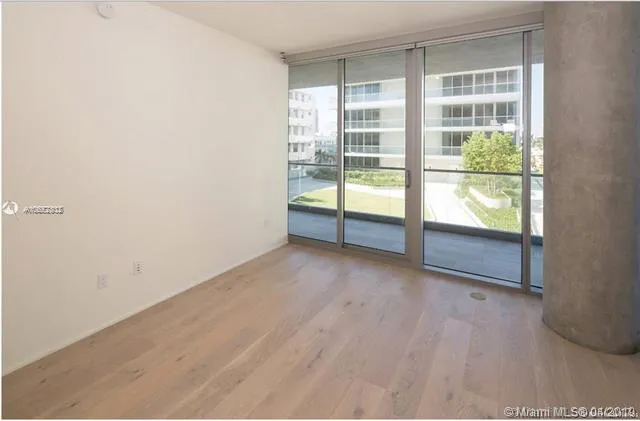 321 Ocean Drive #301 image #16