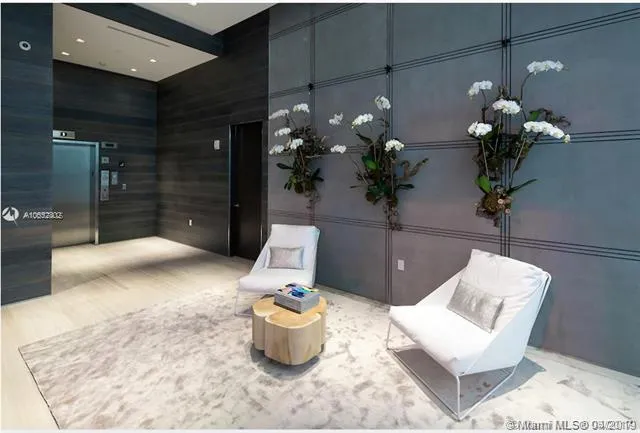 321 Ocean Drive #301 image #21