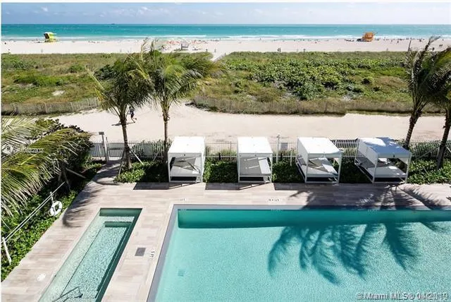 321 Ocean Drive #301 image #22