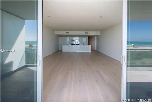 321 Ocean Drive #301 image #6