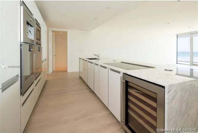 321 Ocean Drive #301 image #7