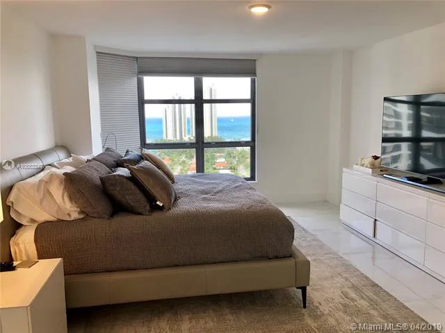 Mystic Pointe 200 #2610 image #11