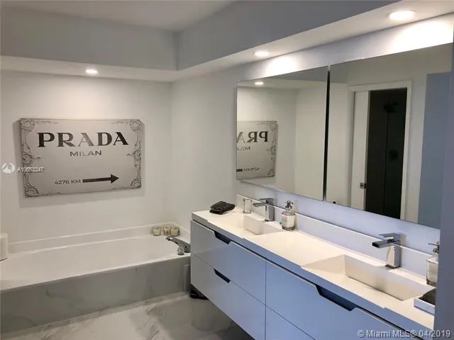 Mystic Pointe 200 #2610 image #14