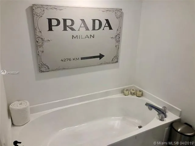 Mystic Pointe 200 #2610 image #15