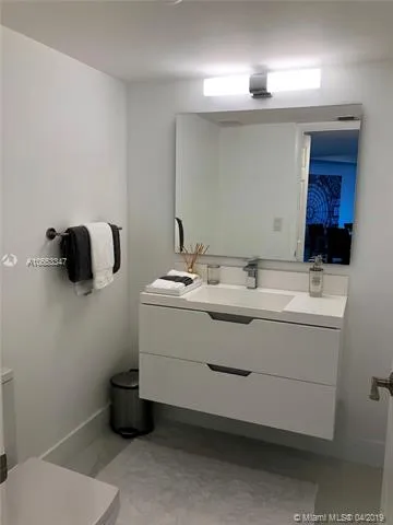 Mystic Pointe 200 #2610 image #16