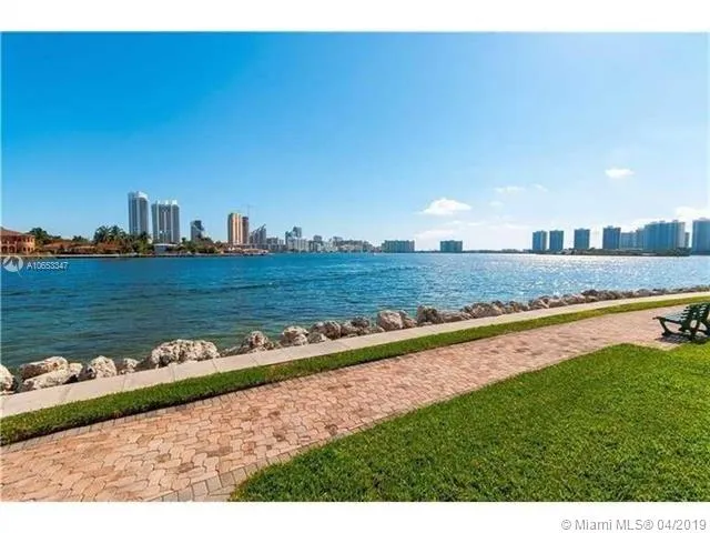 Mystic Pointe 200 #2610 image #18