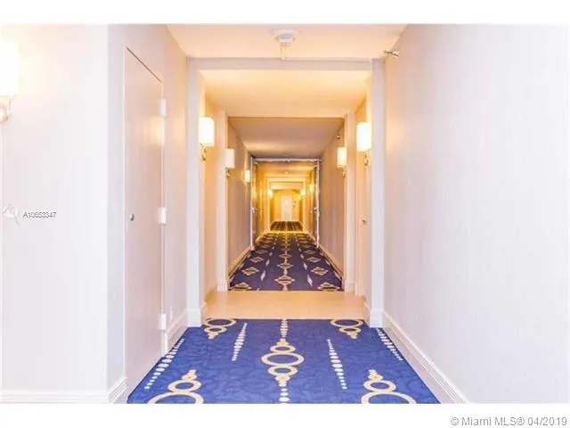 Mystic Pointe 200 #2610 image #20