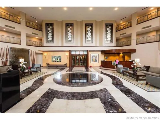 Mystic Pointe 200 #2610 image #21