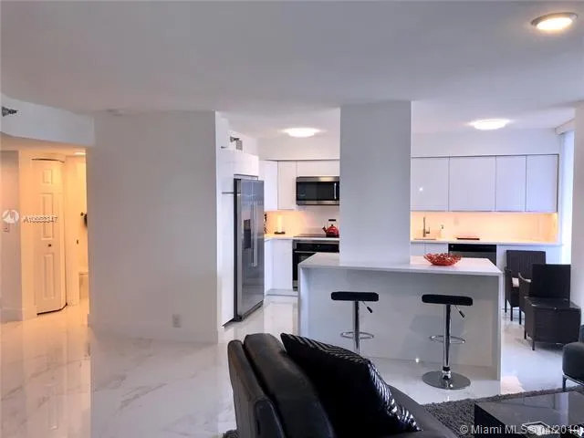 Mystic Pointe 200 #2610 image #6