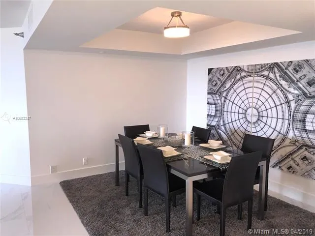 Mystic Pointe 200 #2610 image #7