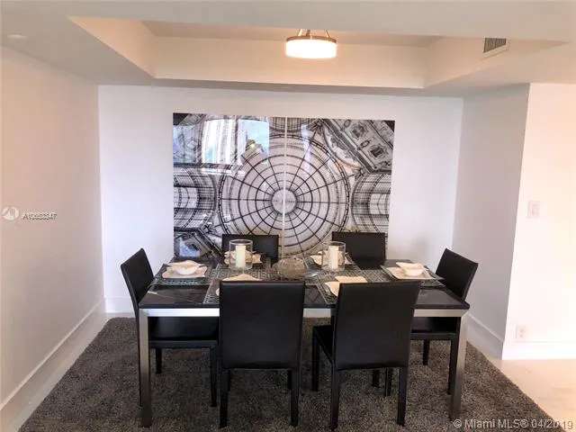 Mystic Pointe 200 #2610 image #8