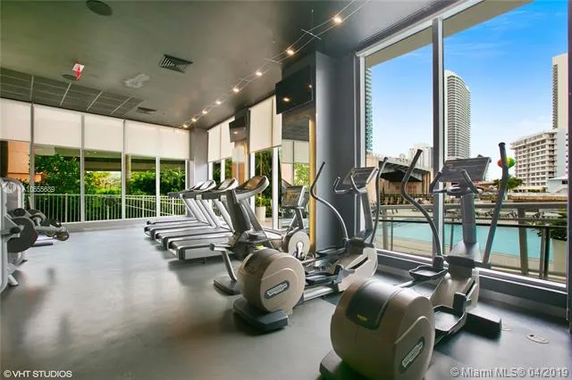 Beachwalk #T2402 image #11