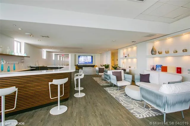 Beachwalk #T2402 image #12