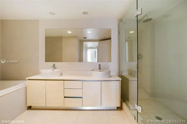 Beachwalk #T2402 image #7