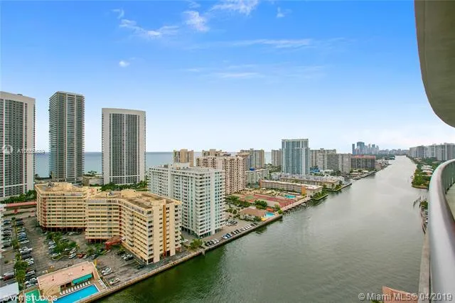 Beachwalk #T2402 image #8