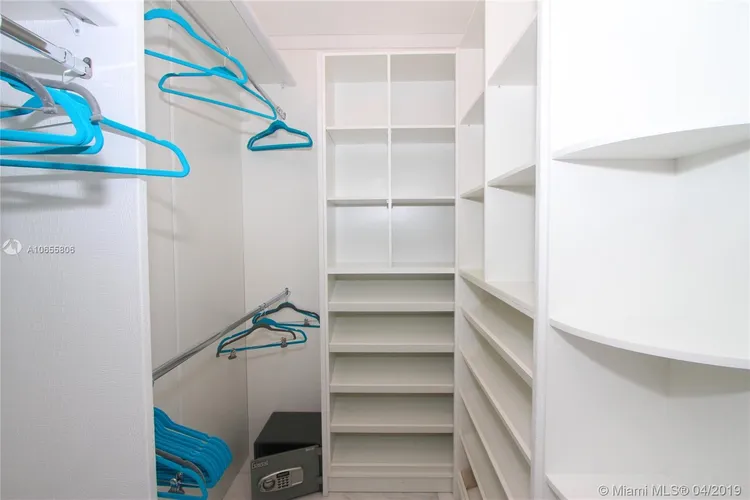 Jade Beach #1801 image #10