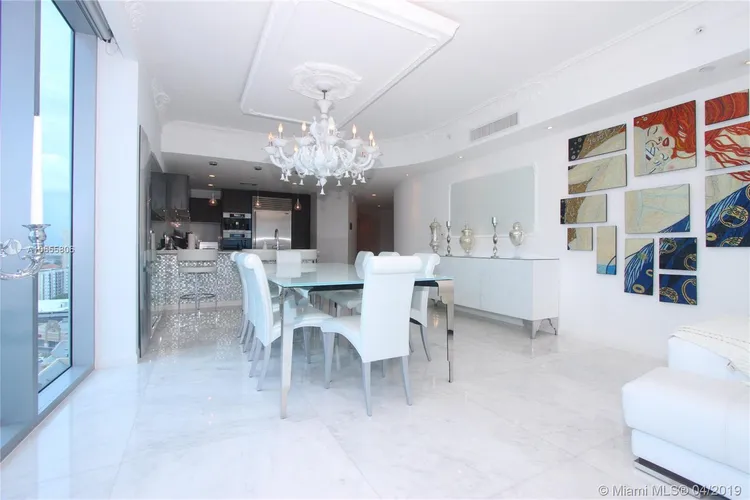 Jade Beach #1801 image #12