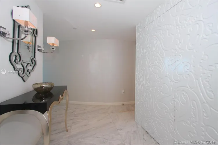 Jade Beach #1801 image #13