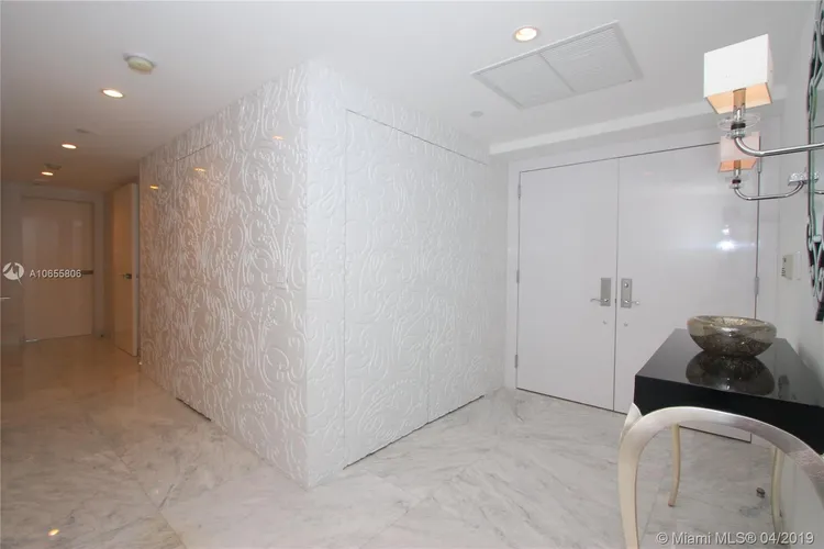 Jade Beach #1801 image #14